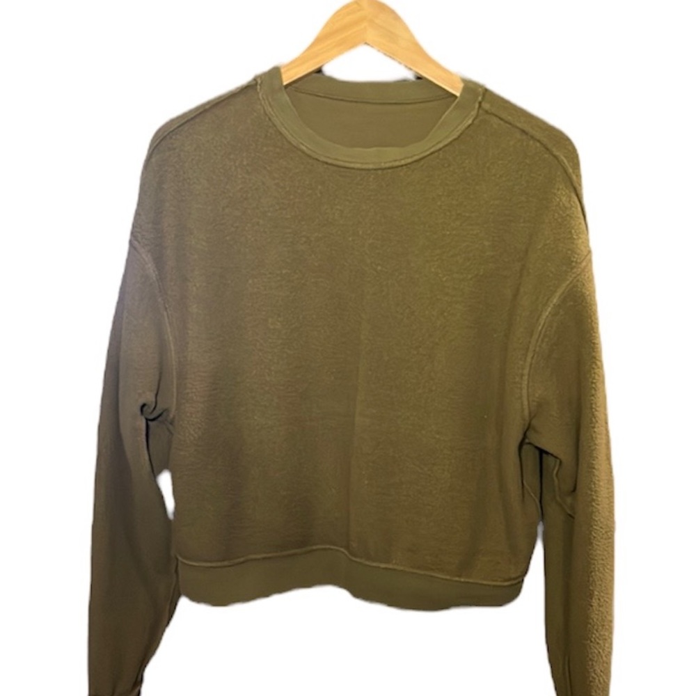 Divided H&M Sweater - Picture 3 of 6